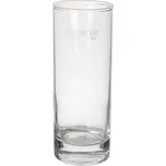 Orion Classico 129338 0,33 l
