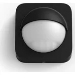 Philips Hue Outdoor Motion Sensor…