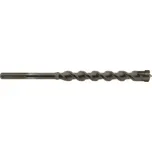 OREN Turbo X-head 1720-20TX 20 x 540 mm