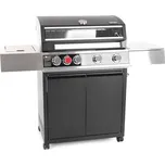 Hecht Campana 5 104851