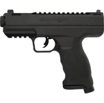 Mercury Rise IntruBuster Gen2 17,3 mm