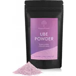 HappyPower Ube Powder přírodní barvivo…