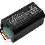 Cameron Sino CS-EFT814SL 10400 mAh