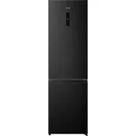Gorenje NRK620EABK4
