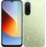 Xiaomi Redmi A7 Pro
