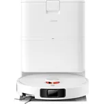 Xiaomi Vacuum H50 Pro bílý