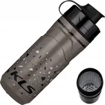Kellys Erebus 500/650 ml