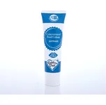 Rainbow Dust ProGel 25 g