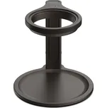 Outin Portable Universal Coffee Stand…
