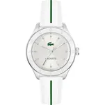 Lacoste Billie 2001459