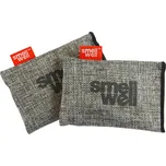 SmellWell Sensitive deodorizér šedý 2 ks