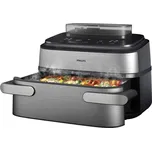 Philips Series 5000 NA565/02