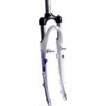 ZOOM 141 odpružená vidlice 28" 45 mm…