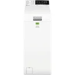 Electrolux EW8TA3562C