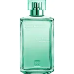 Maison Francis Kurkdjian Aqua Media…