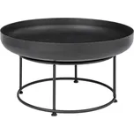 Bizzotto Efesto 0782416 80 cm