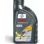 Fuchs Titan Supersyn D1 5W-30