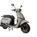Kentoya Mojito 125 4T