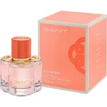 GANT Bloom Bay W EDP