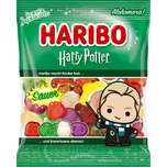 Haribo Harry Potter: Draco Malfoy