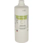 Kerbl Vitamin AD3EC 1 l