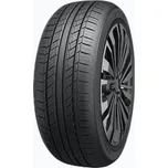 Dynamo Tyres Street-h MH01 195/65 R15…