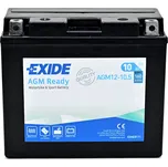 EXIDE AGM Ready AGM12-10.5