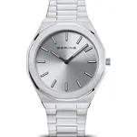 BERING Classic 19641-700