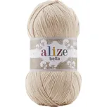 Alize Bella 100