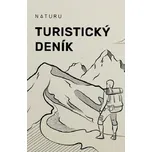 Turistický deník - Naturu (2024,…