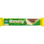 Nestlé Banány oplatka 42 g