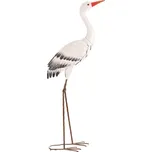Autronic SR2028 čáp 76 cm