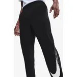 NIKE Form HV0390-010