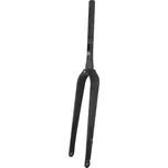 M Wave Gravel Carbon 1 27.5" černá