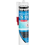 Ceresit CS 25 Express 280 ml…