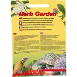 Lucky Reptile Herb Garden pampeliška 2 g