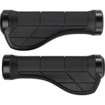 Trek Line Pro Ergonomic MTB Grip 130 mm…