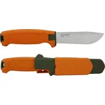 Morakniv Amberg Full Flat 14700