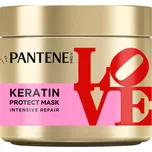 Pantene Pro-V Love Intensive Repair…