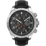 FORTIS 401-21-11-L