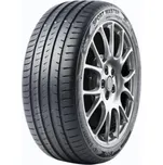 Linglong Sport Master 221023858 225/45…