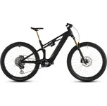 Cube Stereo Hybrid ONE44 HPC SLT 800 Wh…