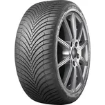 Kumho Solus 4S HA32 235/60 R17 106 V XL