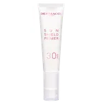 Dermacol Sun Shield Primer báze pod…