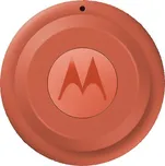 Motorola Moto Tag