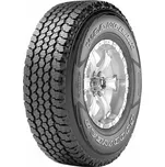 Goodyear Wrangler AT Adventure+ 265/60…
