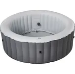 Mspa Pebble LR062-GR