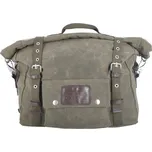 Oxford Heritage OL578 40 l khaki