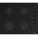 Teka GBE 64002 KB BK 112580050