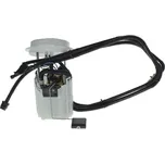 BOSCH 0 580 204 30G